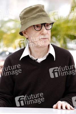 Photocall 'Ich sehe den Mann deiner Träume', Cannes Film Festival 2010