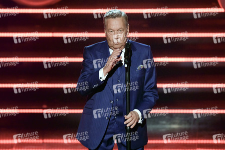 TV-Show 'Zum allerletzten Mal: Der große Schlagerabschied!' in Leipzig