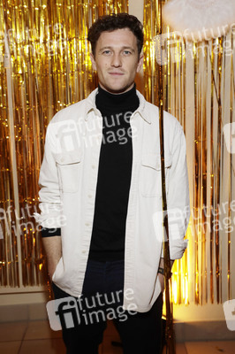 Gala Screening 'Babylon - Rausch der Ekstase' in Berlin