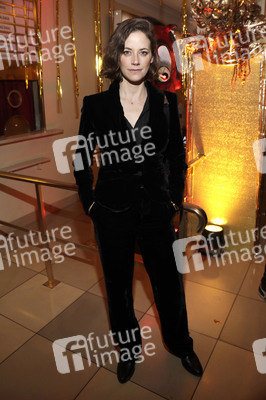 Gala Screening 'Babylon - Rausch der Ekstase' in Berlin