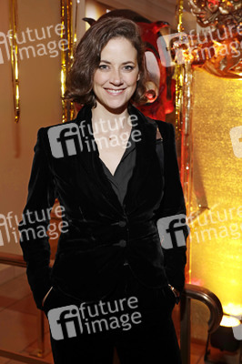 Gala Screening 'Babylon - Rausch der Ekstase' in Berlin