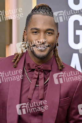 Golden Globe Awards 2023 in Beverly Hills