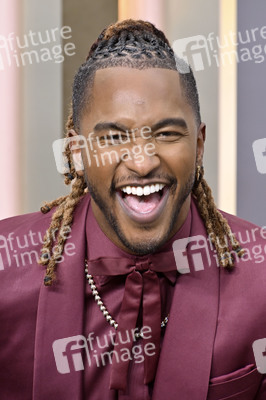 Golden Globe Awards 2023 in Beverly Hills