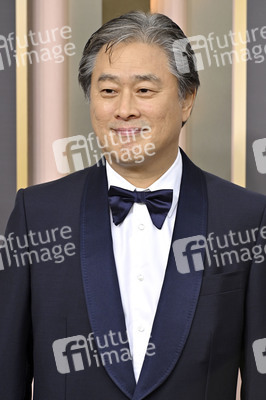 Golden Globe Awards 2023 in Beverly Hills