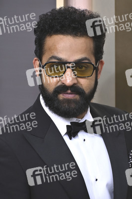 Golden Globe Awards 2023 in Beverly Hills