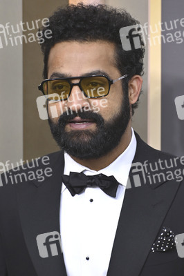 Golden Globe Awards 2023 in Beverly Hills