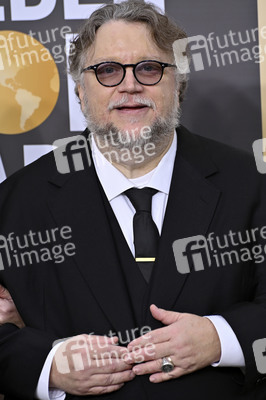 Golden Globe Awards 2023 in Beverly Hills