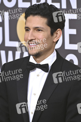 Golden Globe Awards 2023 in Beverly Hills