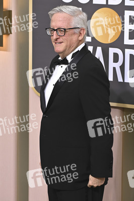 Golden Globe Awards 2023 in Beverly Hills