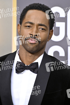 Golden Globe Awards 2023 in Beverly Hills
