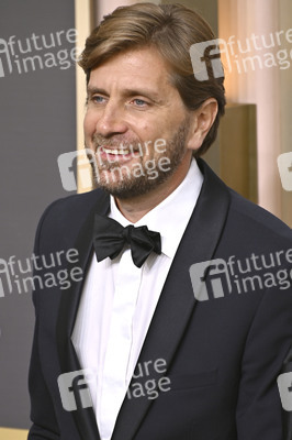Golden Globe Awards 2023 in Beverly Hills