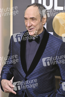 Golden Globe Awards 2023 in Beverly Hills