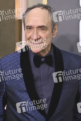 Golden Globe Awards 2023 in Beverly Hills