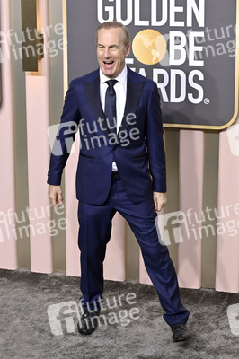 Golden Globe Awards 2023 in Beverly Hills