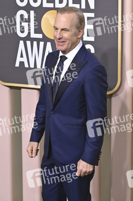 Golden Globe Awards 2023 in Beverly Hills