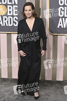 Golden Globe Awards 2023 in Beverly Hills