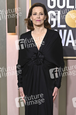 Golden Globe Awards 2023 in Beverly Hills