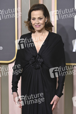 Golden Globe Awards 2023 in Beverly Hills