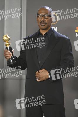 Golden Globe Awards 2023 in Beverly Hills