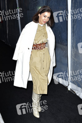 Serienpremiere 'The Last of Us' in Los Angeles
