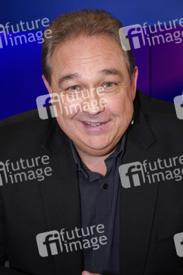 Talkshow 'maischberger' in Berlin