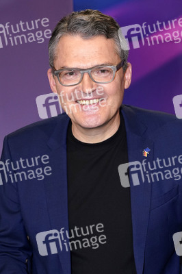 Talkshow 'maischberger' in Berlin