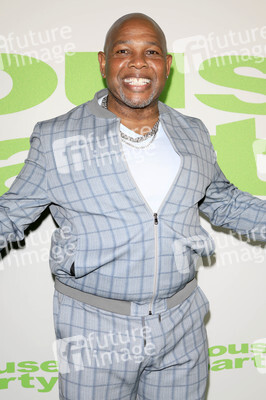 Filmscreening 'House Party' in Los Angeles
