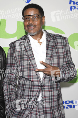 Filmscreening 'House Party' in Los Angeles