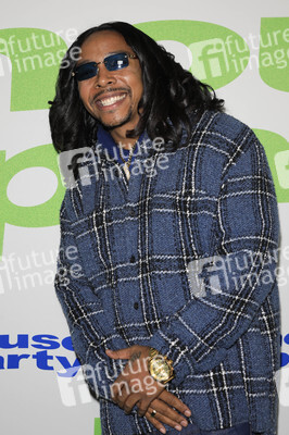 Filmscreening 'House Party' in Los Angeles