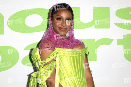 Filmscreening 'House Party' in Los Angeles