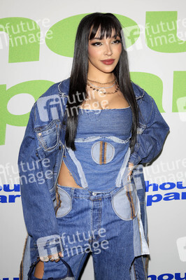 Filmscreening 'House Party' in Los Angeles