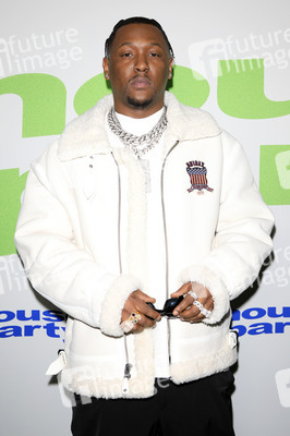 Filmscreening 'House Party' in Los Angeles