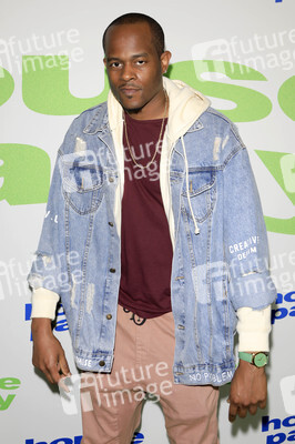 Filmscreening 'House Party' in Los Angeles