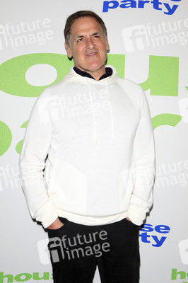 Filmscreening 'House Party' in Los Angeles