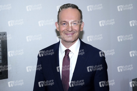 Talkshow 'maischberger' in Berlin