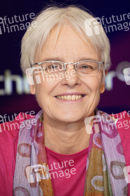 Talkshow 'maischberger' in Berlin