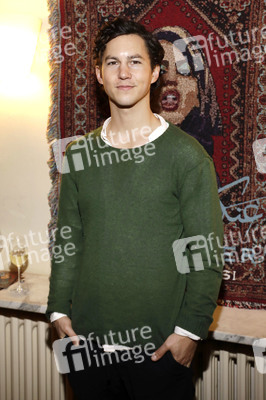Filmpremiere 'Holy Spider' in Berlin