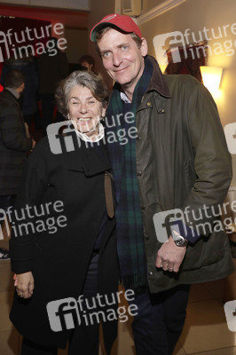 Filmpremiere 'Holy Spider' in Berlin