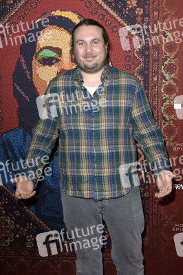 Filmpremiere 'Holy Spider' in Berlin