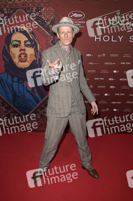 Filmpremiere 'Holy Spider' in Berlin