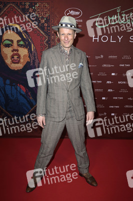 Filmpremiere 'Holy Spider' in Berlin