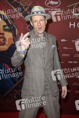 Filmpremiere 'Holy Spider' in Berlin
