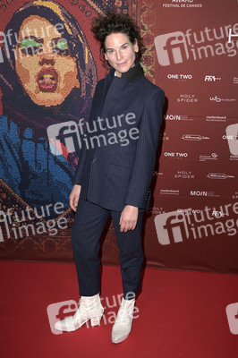 Filmpremiere 'Holy Spider' in Berlin