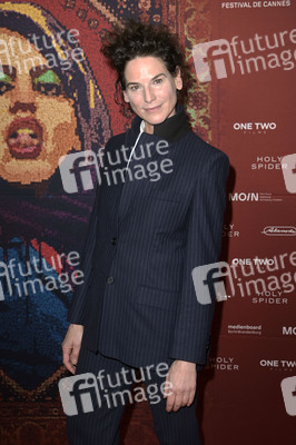 Filmpremiere 'Holy Spider' in Berlin