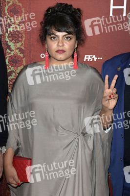 Filmpremiere 'Holy Spider' in Berlin