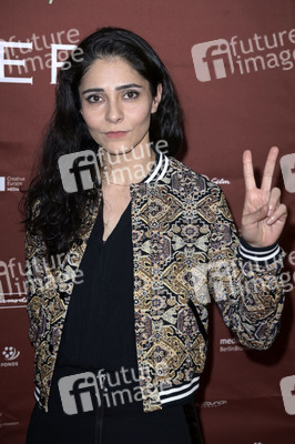Filmpremiere 'Holy Spider' in Berlin