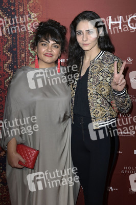 Filmpremiere 'Holy Spider' in Berlin