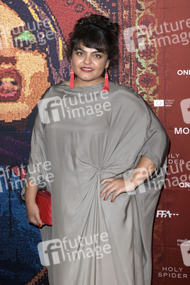 Filmpremiere 'Holy Spider' in Berlin