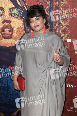 Filmpremiere 'Holy Spider' in Berlin