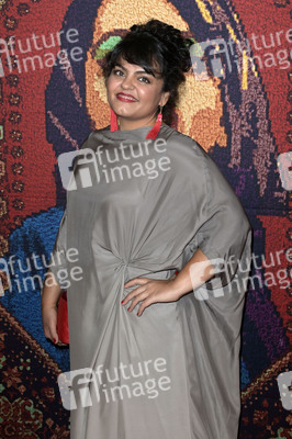 Filmpremiere 'Holy Spider' in Berlin